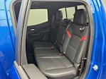 2024 Chevrolet Colorado Crew Cab 4WD Pickup for sale #25K100A - photo 7