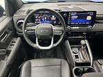 2024 Chevrolet Colorado Crew Cab 4WD Pickup for sale #25K100A - photo 9
