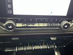 2024 Chevrolet Colorado Crew Cab 4WD Pickup for sale #25K100A - photo 18