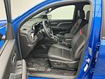 2024 Chevrolet Colorado Crew Cab 4WD Pickup for sale #25K100A - photo 43