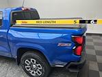 2024 Chevrolet Colorado Crew Cab 4WD Pickup for sale #25K100A - photo 27