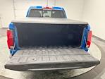 2024 Chevrolet Colorado Crew Cab 4WD Pickup for sale #25K100A - photo 28