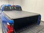 2024 Chevrolet Colorado Crew Cab 4WD Pickup for sale #25K100A - photo 29