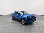 2024 Chevrolet Colorado Crew Cab 4WD Pickup for sale #25K100A - photo 32