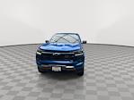 2024 Chevrolet Colorado Crew Cab 4WD Pickup for sale #25K100A - photo 33