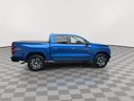2024 Chevrolet Colorado Crew Cab 4WD Pickup for sale #25K100A - photo 37