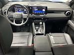 2024 Chevrolet Colorado Crew Cab 4WD Pickup for sale #25K100A - photo 45