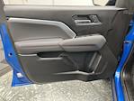 2024 Chevrolet Colorado Crew Cab 4WD Pickup for sale #25K100A - photo 3