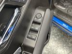 2024 Chevrolet Colorado Crew Cab 4WD Pickup for sale #25K100A - photo 4