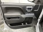 2015 Chevrolet Silverado 1500 Double Cab 4WD Pickup for sale #25K81D - photo 7