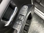 2015 Chevrolet Silverado 1500 Double Cab 4WD Pickup for sale #25K81D - photo 8
