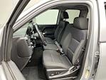 2015 Chevrolet Silverado 1500 Double Cab 4WD Pickup for sale #25K81D - photo 9