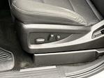2015 Chevrolet Silverado 1500 Double Cab 4WD Pickup for sale #25K81D - photo 10