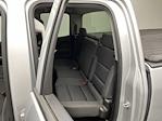 2015 Chevrolet Silverado 1500 Double Cab 4WD Pickup for sale #25K81D - photo 11