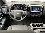 2015 Chevrolet Silverado 1500 Double Cab 4WD Pickup for sale #25K81D - photo 13