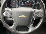 2015 Chevrolet Silverado 1500 Double Cab 4WD Pickup for sale #25K81D - photo 14