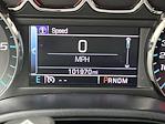 2015 Chevrolet Silverado 1500 Double Cab 4WD Pickup for sale #25K81D - photo 15