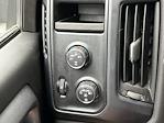 2015 Chevrolet Silverado 1500 Double Cab 4WD Pickup for sale #25K81D - photo 16