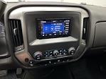 2015 Chevrolet Silverado 1500 Double Cab 4WD Pickup for sale #25K81D - photo 17