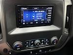 2015 Chevrolet Silverado 1500 Double Cab 4WD Pickup for sale #25K81D - photo 18