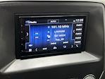 2015 Chevrolet Silverado 1500 Double Cab 4WD Pickup for sale #25K81D - photo 19