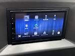 2015 Chevrolet Silverado 1500 Double Cab 4WD Pickup for sale #25K81D - photo 20