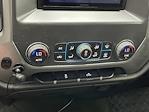 2015 Chevrolet Silverado 1500 Double Cab 4WD Pickup for sale #25K81D - photo 21