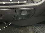 2015 Chevrolet Silverado 1500 Double Cab 4WD Pickup for sale #25K81D - photo 22