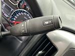 2015 Chevrolet Silverado 1500 Double Cab 4WD Pickup for sale #25K81D - photo 23