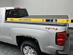 2015 Chevrolet Silverado 1500 Double Cab 4WD Pickup for sale #25K81D - photo 28