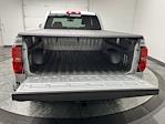 2015 Chevrolet Silverado 1500 Double Cab 4WD Pickup for sale #25K81D - photo 29