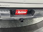 2015 Chevrolet Silverado 1500 Double Cab 4WD Pickup for sale #25K81D - photo 30