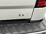 2015 Chevrolet Silverado 1500 Double Cab 4WD Pickup for sale #25K81D - photo 31