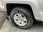 2015 Chevrolet Silverado 1500 Double Cab 4WD Pickup for sale #25K81D - photo 32