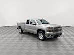 2015 Chevrolet Silverado 1500 Double Cab 4WD Pickup for sale #25K81D - photo 33