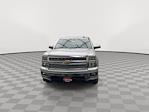 2015 Chevrolet Silverado 1500 Double Cab 4WD Pickup for sale #25K81D - photo 34