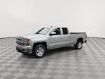 2015 Chevrolet Silverado 1500 Double Cab 4WD Pickup for sale #25K81D - photo 35