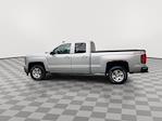 2015 Chevrolet Silverado 1500 Double Cab 4WD Pickup for sale #25K81D - photo 36