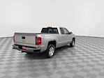 2015 Chevrolet Silverado 1500 Double Cab 4WD Pickup for sale #25K81D - photo 2