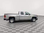 2015 Chevrolet Silverado 1500 Double Cab 4WD Pickup for sale #25K81D - photo 37