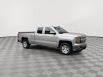 2015 Chevrolet Silverado 1500 Double Cab 4WD Pickup for sale #25K81D - photo 38