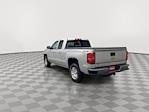 2015 Chevrolet Silverado 1500 Double Cab 4WD Pickup for sale #25K81D - photo 3