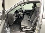 2015 Chevrolet Silverado 1500 Double Cab 4WD Pickup for sale #25K81D - photo 4
