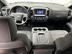 2015 Chevrolet Silverado 1500 Double Cab 4WD Pickup for sale #25K81D - photo 5