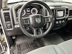 Used 2014 Ram 1500 ST Regular Cab 4WD Pickup for sale #25M231B - photo 9