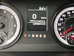 Used 2014 Ram 1500 ST Regular Cab 4WD Pickup for sale #25M231B - photo 11