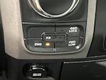 Used 2014 Ram 1500 ST Regular Cab 4WD Pickup for sale #25M231B - photo 12
