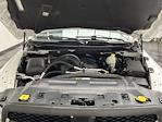 Used 2014 Ram 1500 ST Regular Cab 4WD Pickup for sale #25M231B - photo 18
