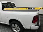 Used 2014 Ram 1500 ST Regular Cab 4WD Pickup for sale #25M231B - photo 19