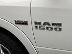 Used 2014 Ram 1500 ST Regular Cab 4WD Pickup for sale #25M231B - photo 23